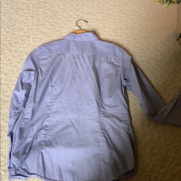 Women’s shirt - Picture 3 of 3